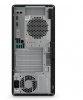 HP Inc. Stacja robocza Z2 Tower G9 i7-14700 1TB/32GB/W11P A40KXET
